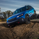 What Should The Jeep Cherokee’s New Name Be?